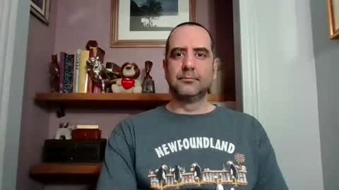 Snapshot of scorpiomtl chatting on 02-08-26, 05:27 scorpiomtl online show from 02-08-26, 05:27