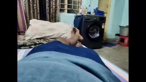 Scorpio online show from 04-04-26, 02:58