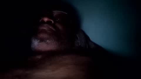 Scorpio online show from 04-19-26, 05:56