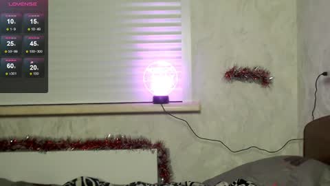 Snapshot of scorpion_250 chatting on 01-04-25, 05:05 Scorpion 250 online show from 01-04-25, 05:05