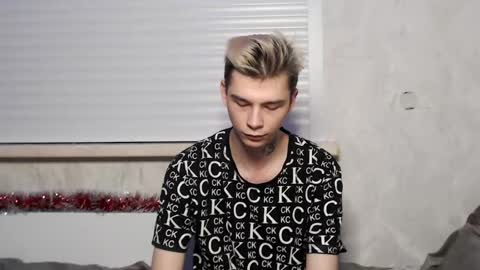 Snapshot of scorpion_250 chatting on 01-08-25, 08:06 Scorpion 250 online show from 01-08-25, 08:06