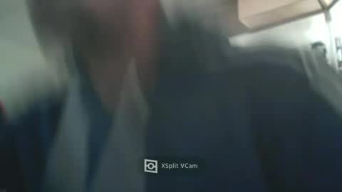 Snapshot of scorpion_cock chatting on 02-04-25, 07:22 scorpion_cock online show from 02-04-25, 07:22