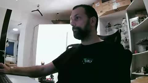 Snapshot of scorpion_cock chatting on 11-04-25, 03:33 scorpion_cock online show from 11-04-25, 03:33