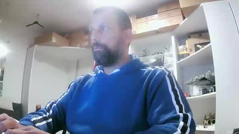 Snapshot of scorpion_cock chatting on 01-05-26, 09:18 scorpion_cock online show from 01-05-26, 09:18