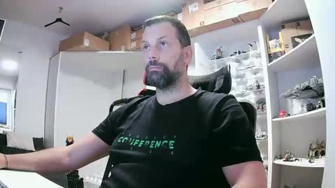 Snapshot of scorpion_cock chatting on 01-18-26, 02:32 scorpion_cock online show from 01-18-26, 02:32