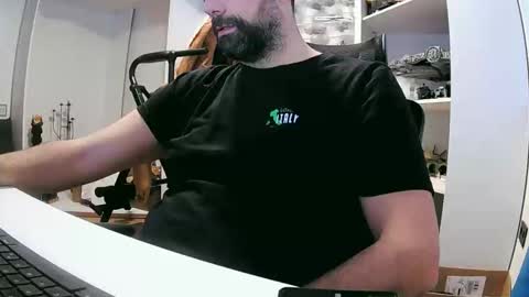 Snapshot of scorpion_cock chatting on 02-24-26, 03:10 scorpion_cock online show from 02-24-26, 03:10