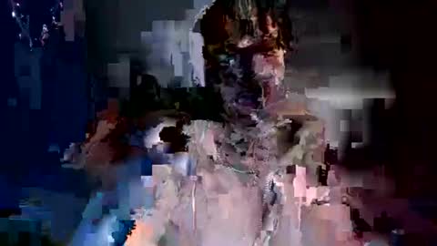 scorpionnluv online show from 09-27-25, 04:17