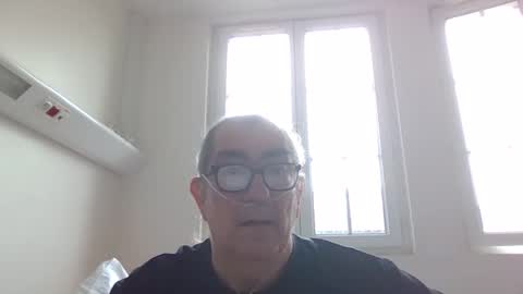 scorpionvolant online show from 11-03-25, 09:21