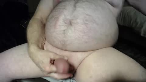 Snapshot of scotchmints chatting on 02-06-25, 04:42 . online show from 02-06-25, 04:42