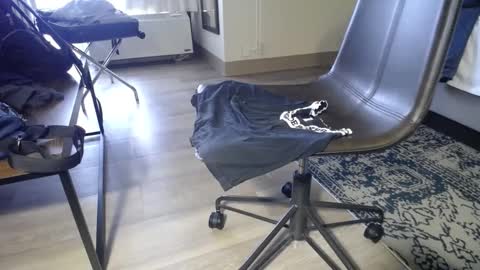 Snapshot of scotchmints chatting on 02-06-25, 08:13 . online show from 02-06-25, 08:13