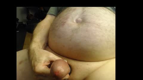 Snapshot of scotchmints chatting on 10-26-25, 02:06 . online show from 10-26-25, 02:06