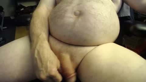 Snapshot of scotchmints chatting on 03-06-26, 02:02 . online show from 03-06-26, 02:02