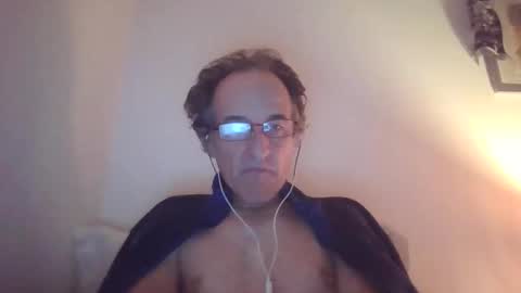 scotchwhieskie online show from 11-03-25, 12:13