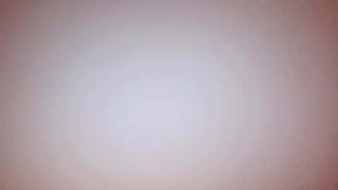 scotchwhieskie online show from 11-30-25, 11:20