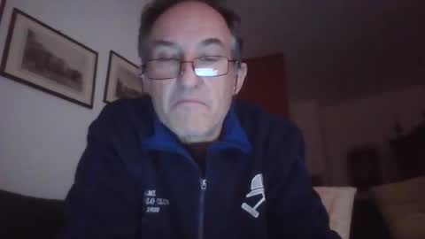 scotchwhieskie online show from 01-08-26, 10:45