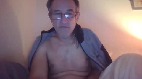 scotchwhieskie online show from 01-14-26, 11:09