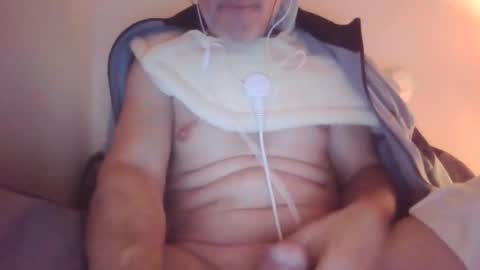 scotchwhieskie online show from 01-17-26, 11:52