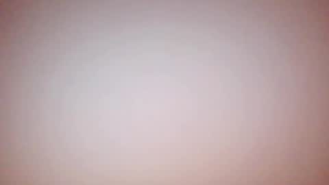 scotchwhieskie online show from 03-09-26, 10:58