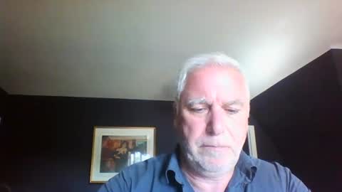 Snapshot of scoti55 chatting on 09-30-25, 02:22 scoti55 online show from 09-30-25, 02:22