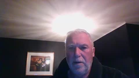 Snapshot of scoti55 chatting on 10-05-25, 07:56 scoti55 online show from 10-05-25, 07:56
