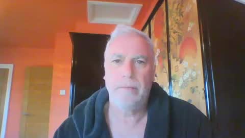 Snapshot of scoti55 chatting on 11-04-25, 08:13 scoti55 online show from 11-04-25, 08:13