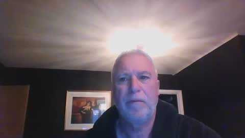 Snapshot of scoti55 chatting on 11-10-25, 08:57 scoti55 online show from 11-10-25, 08:57