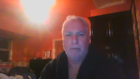 Snapshot of scoti55 chatting on 02-03-26, 09:42 scoti55 online show from 02-03-26, 09:42