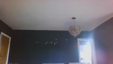 Snapshot of scoti55 chatting on 03-29-26, 07:41 scoti55 online show from 03-29-26, 07:41