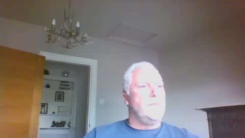Snapshot of scoti55 chatting on 04-05-26, 12:57 scoti55 online show from 04-05-26, 12:57