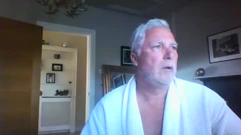 scoti55 online show from 05-31-26, 06:09