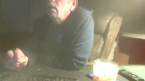 Snapshot of scotsman_62 chatting on 11-28-25, 02:36 scotsman_62 online show from 11-28-25, 02:36