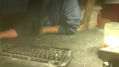 Snapshot of scotsman_62 chatting on 12-04-25, 02:43 scotsman_62 online show from 12-04-25, 02:43