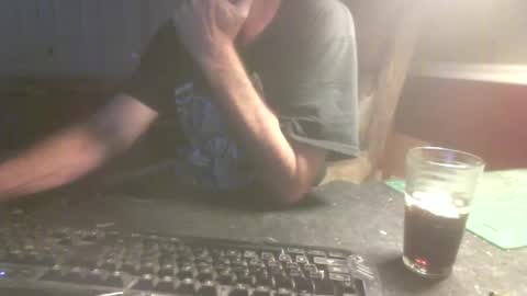 Snapshot of scotsman_62 chatting on 02-02-26, 07:18 scotsman_62 online show from 02-02-26, 07:18