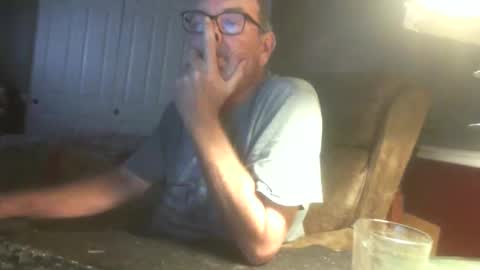 Snapshot of scotsman_62 chatting on 03-01-26, 04:58 scotsman_62 online show from 03-01-26, 04:58