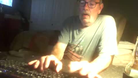 Snapshot of scotsman_62 chatting on 03-02-26, 04:14 scotsman_62 online show from 03-02-26, 04:14