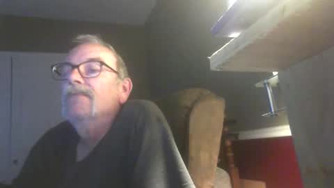 Snapshot of scotsman_62 chatting on 04-14-26, 01:44 scotsman_62 online show from 04-14-26, 01:44