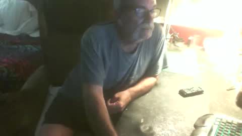 Snapshot of scotsman_62 chatting on 04-18-26, 06:39 scotsman_62 online show from 04-18-26, 06:39