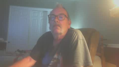 Snapshot of scotsman_62 chatting on 04-27-26, 07:39 scotsman_62 online show from 04-27-26, 07:39