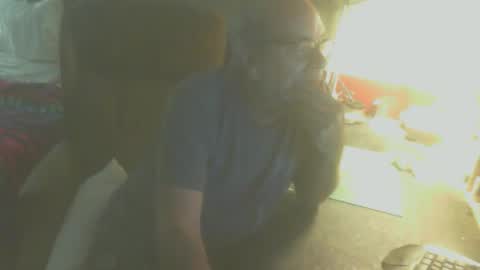 Snapshot of scotsman_62 chatting on 05-01-26, 07:24 scotsman_62 online show from 05-01-26, 07:24