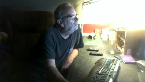 Snapshot of scotsman_62 chatting on 07-30-26, 06:34 scotsman_62 online show from 07-30-26, 06:34