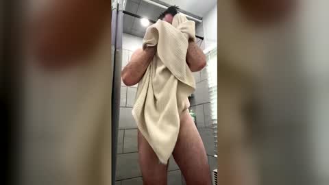 scotsmanx online show from 03-24-26, 12:43