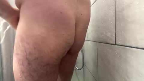 scotsmanx online show from 03-27-26, 11:32