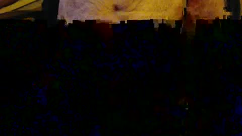 Snapshot of scott1usa chatting on 12-31-24, 06:59 scott1usa online show from 12-31-24, 06:59