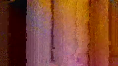 Snapshot of scott1usa chatting on 01-02-25, 04:09 scott1usa online show from 01-02-25, 04:09