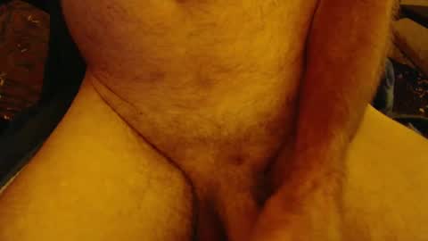 Snapshot of scott1usa chatting on 09-26-25, 06:39 scott1usa online show from 09-26-25, 06:39