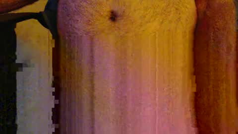 Snapshot of scott1usa chatting on 11-27-25, 01:18 scott1usa online show from 11-27-25, 01:18