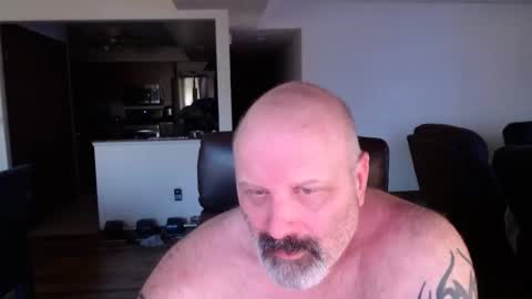 Snapshot of scott35inmentor chatting on 10-28-25, 04:09 scott35inmentor online show from 10-28-25, 04:09