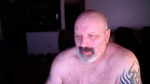 Snapshot of scott35inmentor chatting on 10-29-25, 08:49 scott35inmentor online show from 10-29-25, 08:49