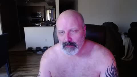 Snapshot of scott35inmentor chatting on 11-05-25, 04:40 scott35inmentor online show from 11-05-25, 04:40