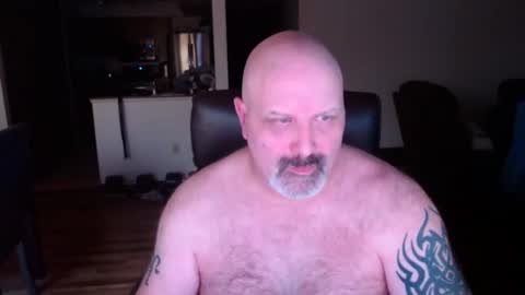 Snapshot of scott35inmentor chatting on 11-09-25, 07:23 scott35inmentor online show from 11-09-25, 07:23